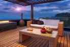 Harper Creekpergolas-2.jpg; ?>